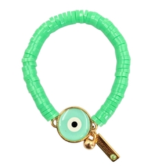 Imagem do Pulseira Summer Beach