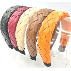 Tiara Turquia - comprar online