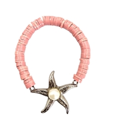 Pulseira Summer Beach