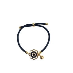 Pulseira Harmonia - comprar online