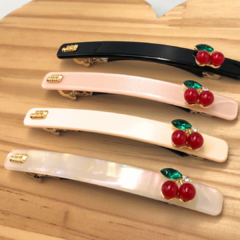 Presilha Cherry