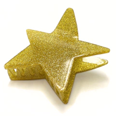 Piranha Star - loja online