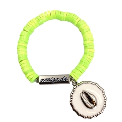 Pulseira Summer Beach - comprar online