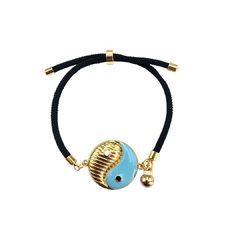 Pulseira Harmonia na internet