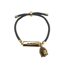 Pulseira Harmonia - OHH-HAPPY