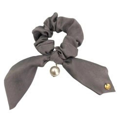 Scrunchie Pérola - comprar online