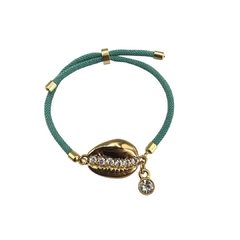 Pulseira Harmonia - loja online
