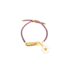 Imagem do Pulseira Harmonia