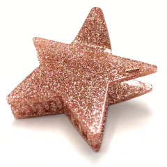 Piranha Star