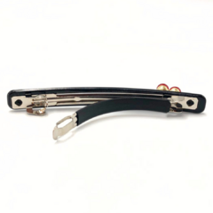 Presilha Cherry - comprar online