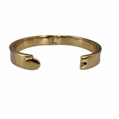 Bracelete Mônaco - comprar online