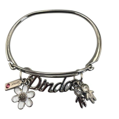 Imagem do Bracelete Dinda