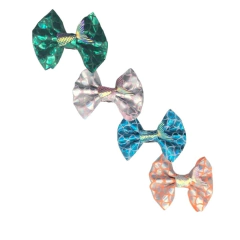 Hair Clip Sereia Cleo