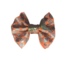Hair Clip Sereia Cleo - comprar online