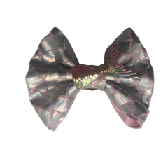 Hair Clip Sereia Cleo - loja online