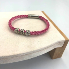 Imagem do Pulseira Colours Life (Personalizável)