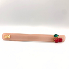 Presilha Cherry - loja online