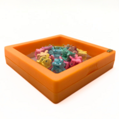 Kit Mini Piranhas Box - comprar online