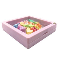 Kit Mini Piranhas Box - comprar online