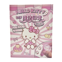 200 Adesivos com Aplicador