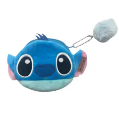 Pochete Divertida - OHH HAPPY!