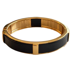 Bracelete Denver - comprar online