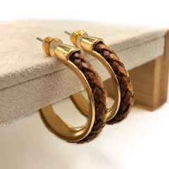 Brinco Denver - OHH HAPPY!