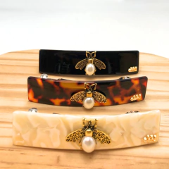 Presilha Abelha - comprar online