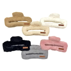 Piranha Big Nevada - comprar online