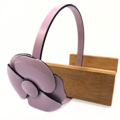 Tiara Flower - comprar online