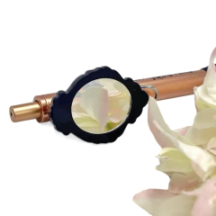 Lapiseira Bruna Tavares com Espelho - loja online