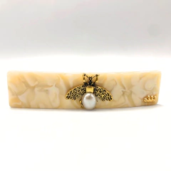 Presilha Abelha - loja online