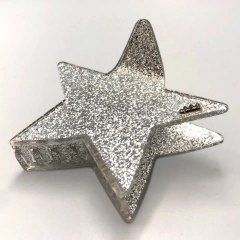 Piranha Star na internet