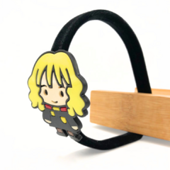 Tiara Harry - comprar online