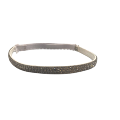 Faixinha Strass - comprar online