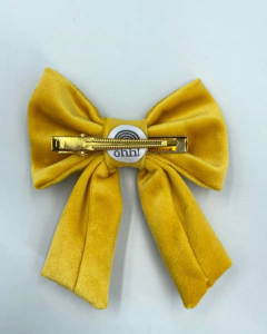 Laço Urso Luxo - comprar online