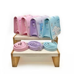 Imagem do Clutch Sanrio