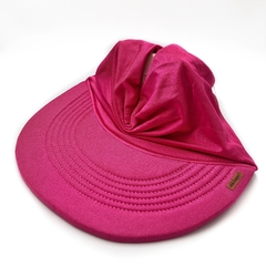 Viseira Summer - comprar online