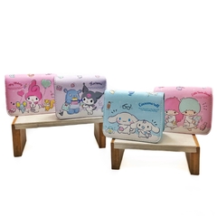 Clutch Sanrio - comprar online