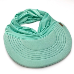 Viseira Summer - loja online