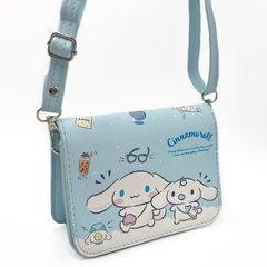 Clutch Sanrio