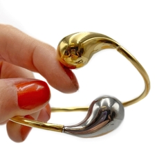 Bracelete Gota - loja online