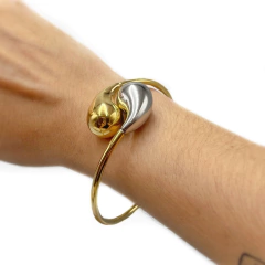 Bracelete Gota - comprar online