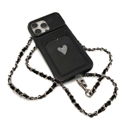Alça para Celular Chanel - comprar online