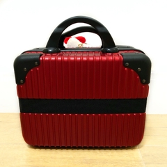 Imagem do Maleta dos Sonhos Hello Kitty