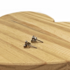 Brinco Little Mouse - loja online