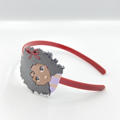 TIARA AYÓ - comprar online