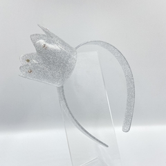 Tiara the crown - comprar online