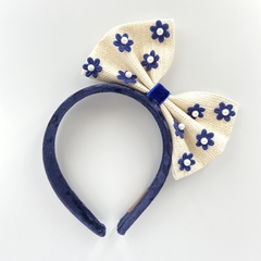 Tiara Super Luxo - OHH-HAPPY