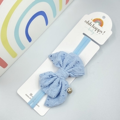 Faixinha Baby Manly Beach - loja online